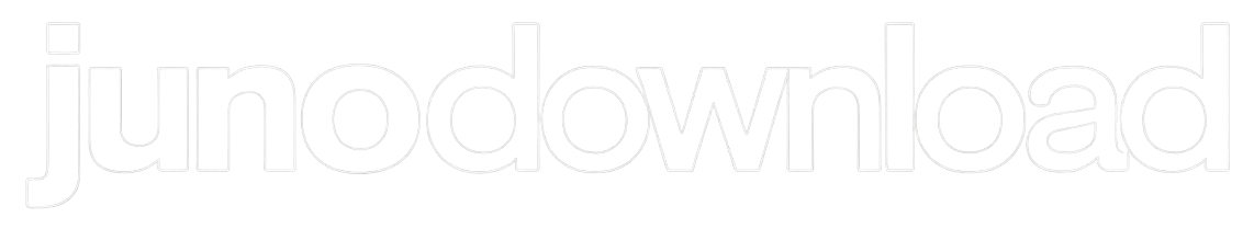 Juno Download